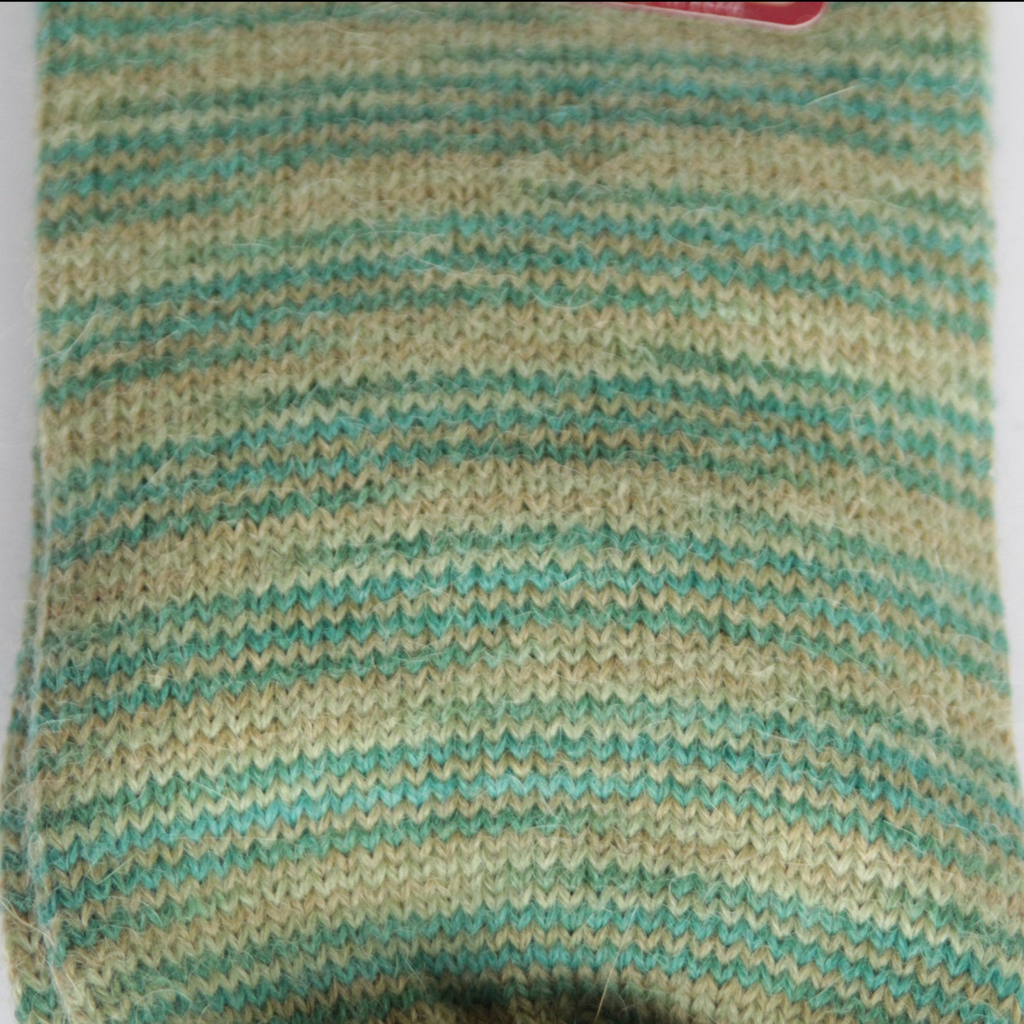 Alpaka FREIZEIT-Socken aus Alpaka-Wolle-Mix